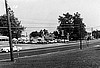 Rogers Pontiac, Keowee 1957